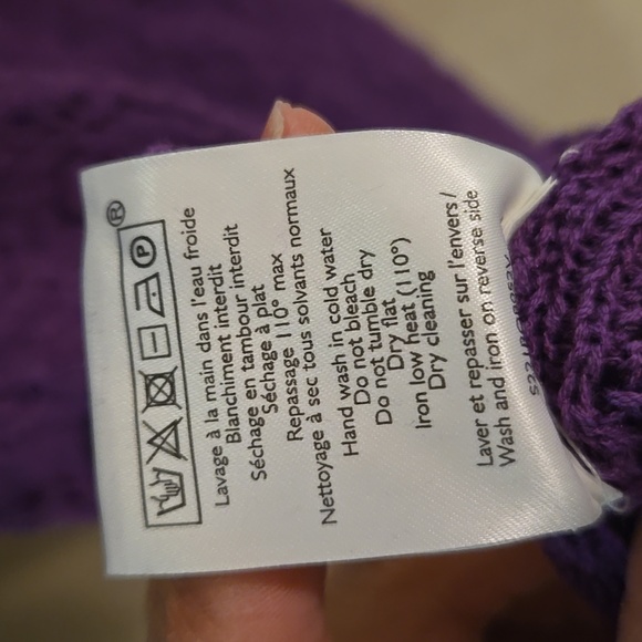 Sezane Salma Dress - Picture 12 of 13